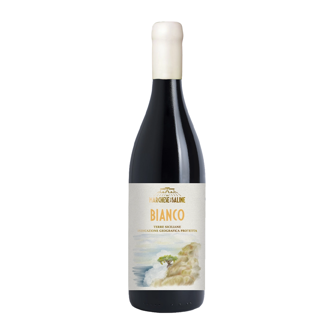 Bianco