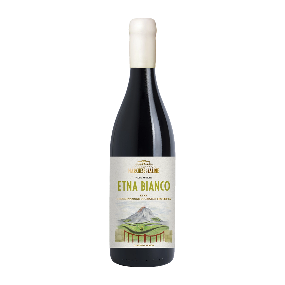 Etna Bianco